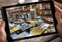 فروش نمایشگاه مجازی کتاب از مرز ۵۰ میلیارد تومان گذشت