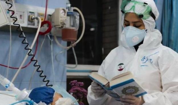 موارد بستری کرونا در هرمزگان 20 درصد افزایش یافت/ 3 شهر هرمزگان زرد شدند