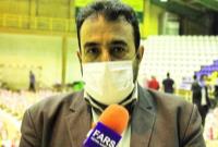 23 پروژه فرهنگی و ورزشی در دهه فجر به بهره‌برداری می‌رسد