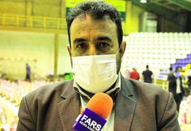 23 پروژه فرهنگی و ورزشی در دهه فجر به بهره‌برداری می‌رسد