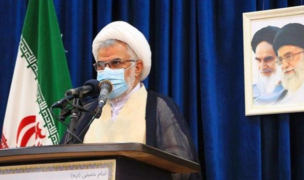 باید شعار «ما می‌توانیم» را عملیاتی کنیم