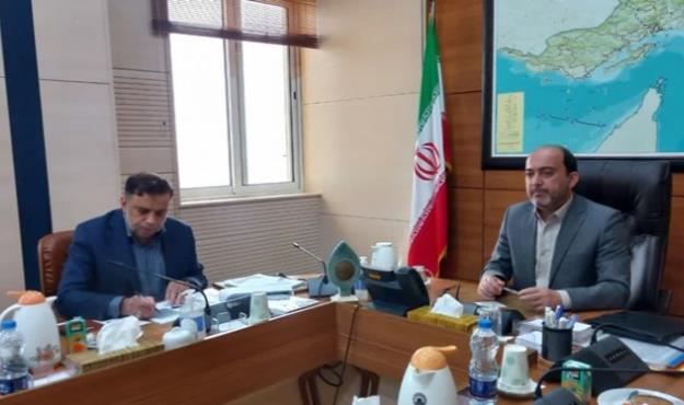 دستور استاندار هرمزگان درباره مسکن معلمان