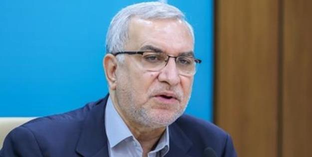 پیام وزیر بهداشت به جشنواره صحیفه سجادیه دانشگاهیان
