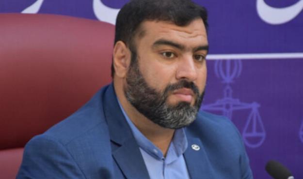 دادستان بندرعباس: باید سرچشمه فساد را خشکاند