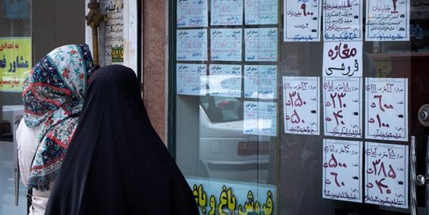 اقدام مجلس برای ساماندهی بازار آشفته مسکن/ مهم‌ترین مواد طرح کنترل بازار اجاره چیست؟
