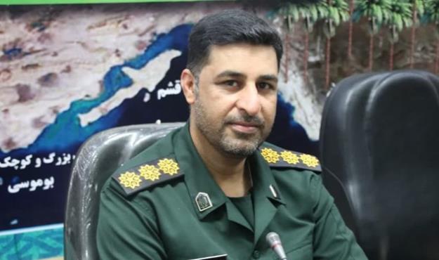 روابط عمومی‌ها در مسیر جهاد تبیین، رسانه‌ها را تقویت کنند