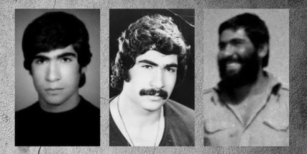 مغز متفکر نیروی دریایی سپاه که بود؟