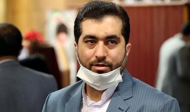 رئیس شورای عالی استان‌ها به هرمزگان سفر می‌کند
