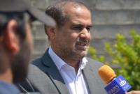جزییات تصمیم رئیس شیلات ایران در حوزه صیادی شرق هرمزگان