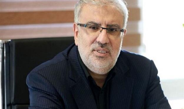 وزیر نفت: هیچ جایگاهی حق ندارد اعلام کند کارت سوخت نیست