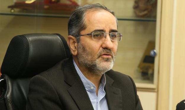 آبفا در مورد آبرسانی به قشم به بخشی از تعهداتش عمل نکرده است