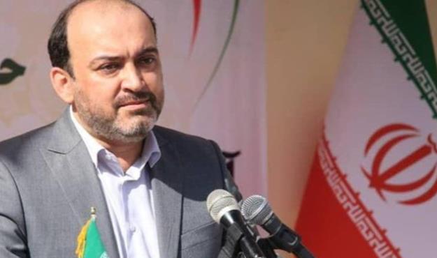 الحاق اراضی ۱۰۰۰ هکتاری به بندرعباس تا دو هفته دیگر تعیین تکلیف می‌شود