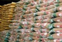 ‌ترخیص ۵ هزار تن محموله برنج وارداتی ‌از بندرشهید رجایی‌