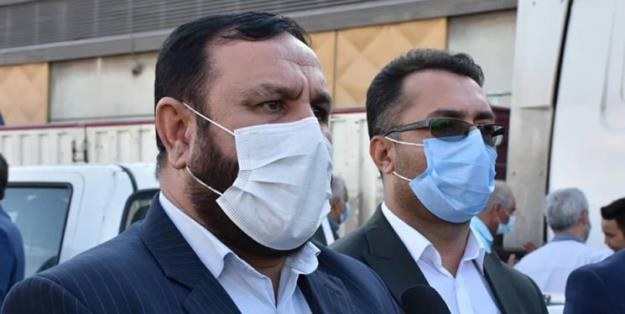 گره‌گشایی دستگاه قضا از مشکلات ده‌ها واحد تولیدی و خدماتی هرمزگان