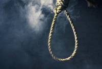 جزئیات پرونده اعدام 3 متجاوز در بندرعباس