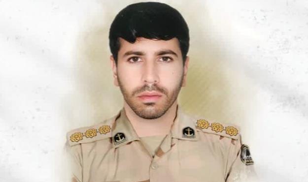 دستگیری طراح اصلی نقشه شهادت سرهنگ پرکاس و سرباند مافیای بین المللی موادمخدر