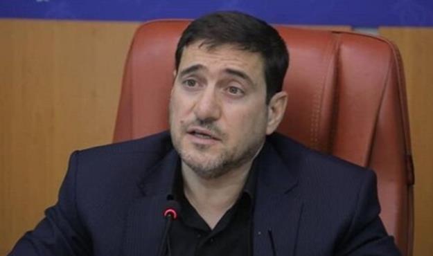 سازمان بنادر 10 هزار میلیاردتومان برای توسعه دریایی هرمزگان هزینه می کند