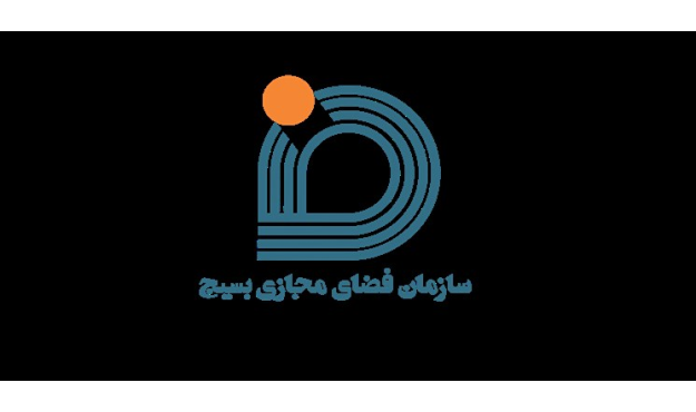 مسئول جدید مرکز فضای مجازی بسیج هرمزگان منصوب شد