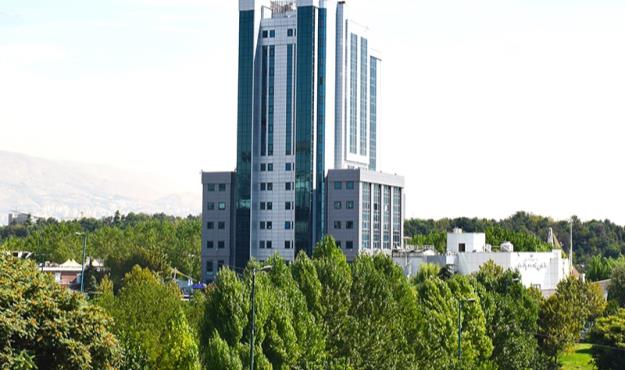 ماجرای تحقیق و تفحص از سازمان بنادر به کجا رسید؟