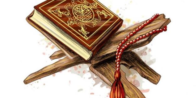 برگزاری محافل انس با قرآن در مناطق مختلف هرمزگان با همت ستاره خلیج فارس
