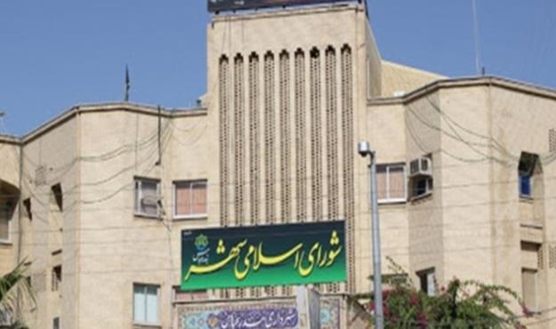 6 عضو شورای شهر بندرعباس: فرمانداری به بلاتکلیفی جلسات شورا پایان دهد