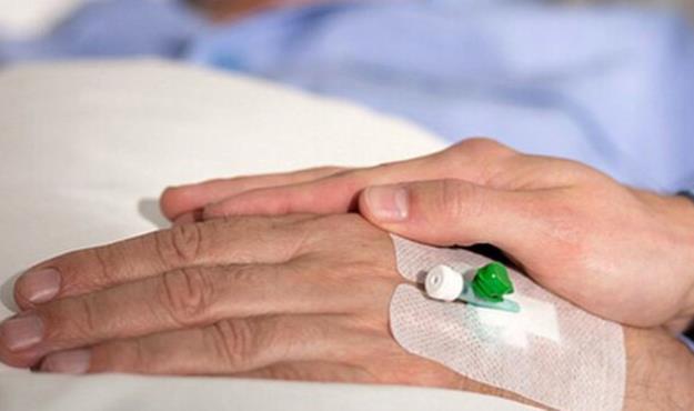 تصمیم جدید تأمین اجتماعی برای بیماران صعب العلاج