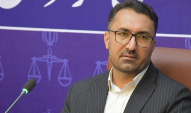 تذکر رییس کل دادگستری به اعضای شورای شهر بندرعباس