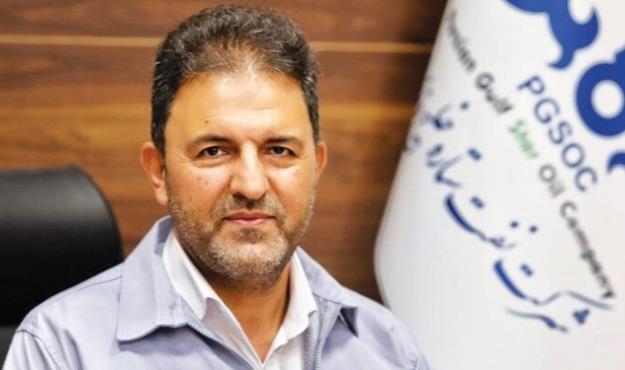 آغاز مصاحبه استخدامی پالایشگاه ستاره خلیج فارس بندرعباس