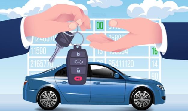 آخرین وضعیت پرونده کلاهبرداری 1000 میلیارد تومانی در جنوب کشور