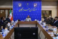 چرا با ۲ میلیون کانتینر بندر شهید رجایی ۶ میلیونی قفل می‌شود؟