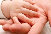 توفیق مرکز ناباروری میناب با ثبت 10 مورد مثبت بارداری
