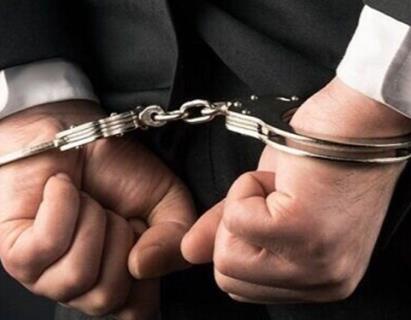 بازداشت ۱۱ مسؤول در هرمزگان به اتهام همکاری با قاچاقیچان سوخت