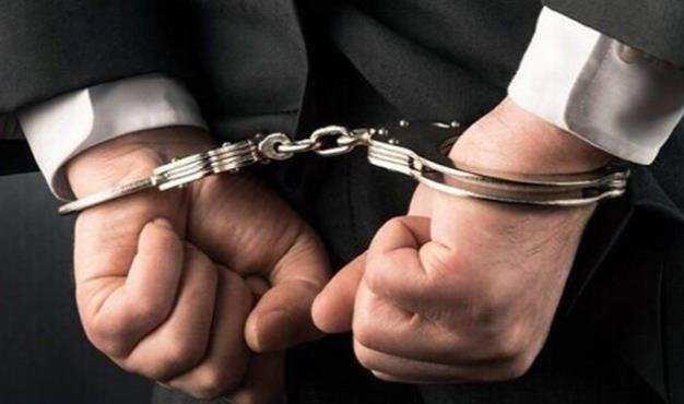 بازداشت ۱۱ مسؤول در هرمزگان به اتهام همکاری با قاچاقیچان سوخت