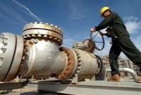 دستگاه قضایی طلب 3 هزار میلیاردی شرکت گاز از صنایع را وصول کرد