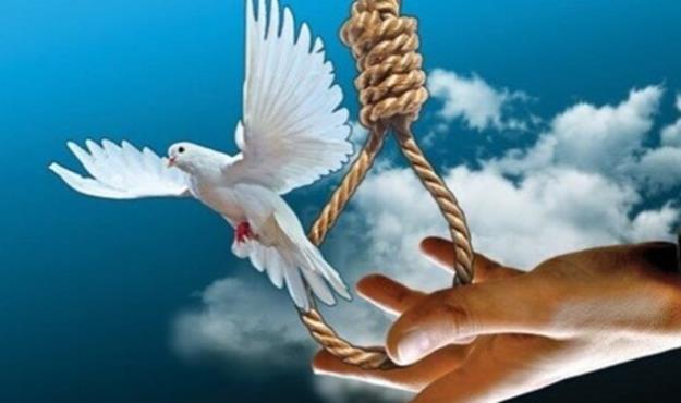 نجات یک قاتل از اعدام به حرمت حضرت زهرا (س)