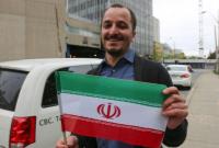 ایرانی‌ها در دنیا مقیم کدام کشورها هستند؟