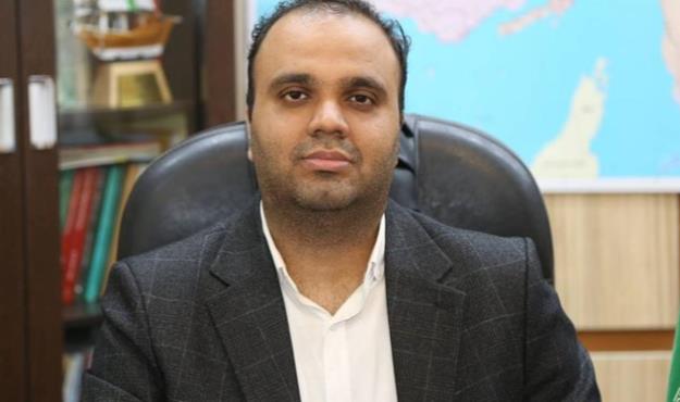 ۳۳۰ کلاس درس در هفته دولت در هرمزگان افتتاح می‌شود