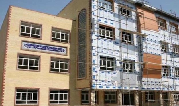 نیاز هرمزگان به 600 کلاس درس در مدارس دایر