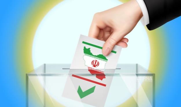 تأیید صلاحیت 97 نفر در هرمزگان