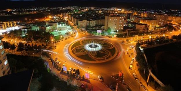 تصویب طرح ساخت 10 سکونتگاه ساحلی و 2 شهر در هرمزگان