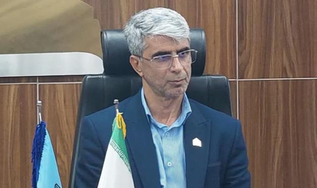 پایگاه اورژانس هوایی بال ثابت در بندرعباس راه اندازی می شود