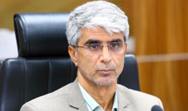 کاهش ۱۲ درصدی فوت ناشی از خودکشی در هرمزگان
