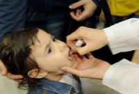آغاز واکسیناسیون تکمیلی فلج اطفال در هرمزگان