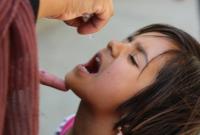 اجرای واکسیناسیون تکمیلی فلج اطفال برای ۱۸۴ هزار کودک هرمزگانی زیر ۵ سال