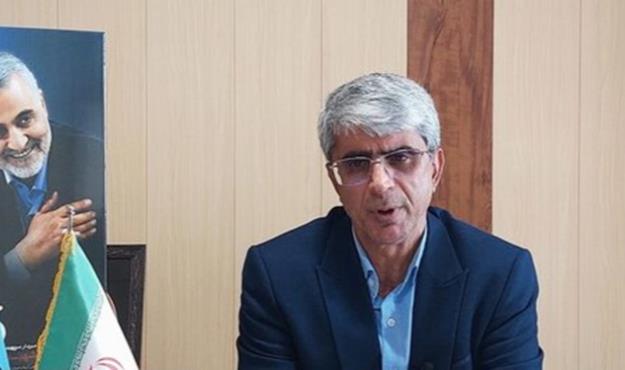 آزمون استخدام 90 بهورز در هرمزگان برگزار شد