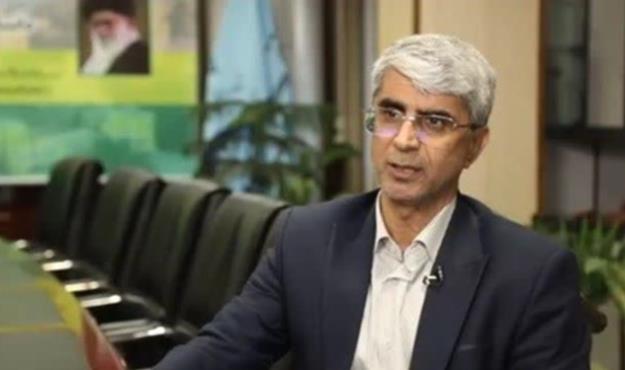 غلبه بر مشکلات بهداشت و درمان هرمزگان به حمایت ملی نیاز دارد