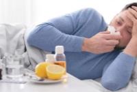 نکات مهم بهداشتی در پیشگیری از آنفولانزا