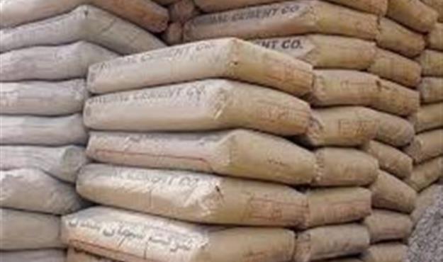 ریشه کمبود سیمان در کجاست؟