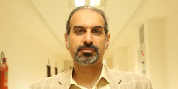 درخشش هرمزگان در آزمون تخصصی بورد پزشکی