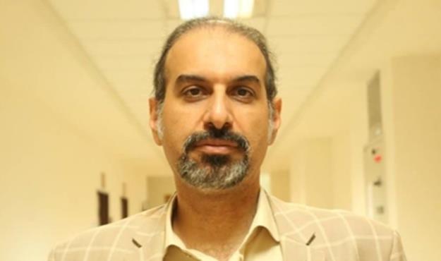 درخشش هرمزگان در آزمون تخصصی بورد پزشکی